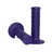 AME BMX MINI GRIP Grips AGBMXMB