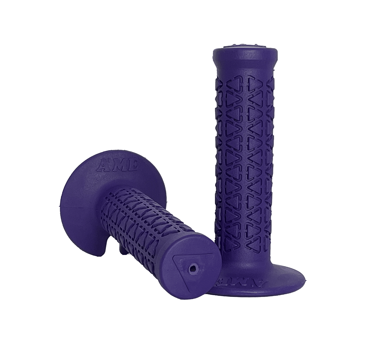 AME BMX MINI GRIP Grips AGBMXMB