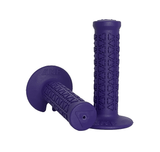 AME BMX MINI GRIP Grips AGBMXMB