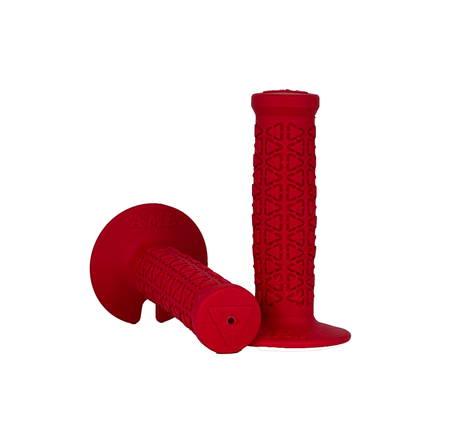 AME BMX MINI GRIP Grips AGBMXMB