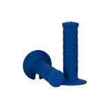 AME BMX MINI GRIP Grips AGBMXMB