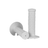 AME BMX MINI GRIP Grips AGBMXMB