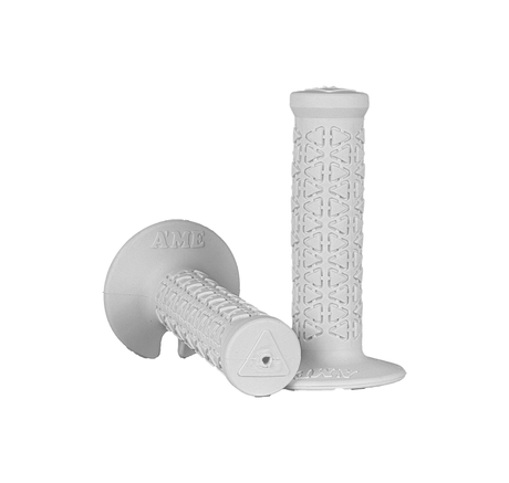AME BMX MINI GRIP Grips AGBMXMB