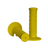 AME BMX MINI GRIP Grips AGBMXMB