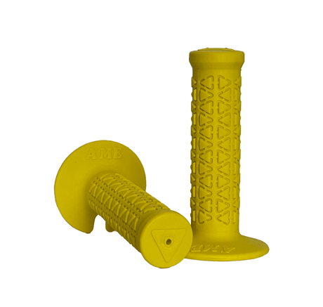 AME BMX MINI GRIP Grips AGBMXMB