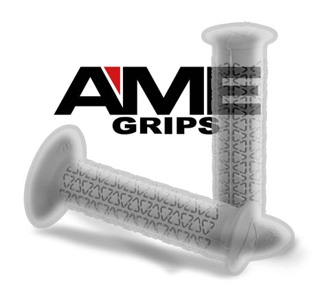AME BMX ROUND GRIP Grips AGBMXRB