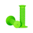 AME BMX ROUND GRIP Grips AGBMXRB