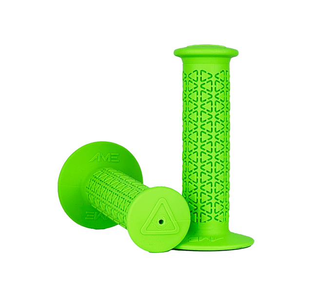 AME BMX ROUND GRIP Grips AGBMXRB
