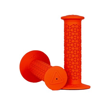 AME BMX ROUND GRIP Grips AGBMXRB