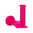 AME BMX ROUND GRIP Grips AGBMXRB