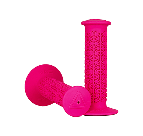 AME BMX ROUND GRIP Grips AGBMXRB