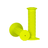 AME BMX ROUND GRIP Grips AGBMXRB