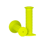 AME BMX ROUND GRIP Grips AGBMXRB