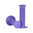 AME BMX ROUND GRIP Grips AGBMXRB