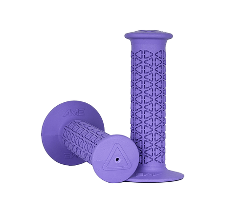 AME BMX ROUND GRIP Grips AGBMXRB