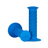 AME BMX ROUND GRIP Grips AGBMXRB