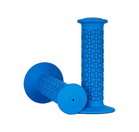 AME BMX ROUND GRIP Grips AGBMXRB