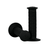 AME BMX ROUND GRIP Grips AGBMXRB