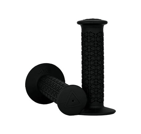 AME BMX ROUND GRIP Grips AGBMXRB