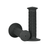 AME BMX ROUND GRIP Grips AGBMXRB