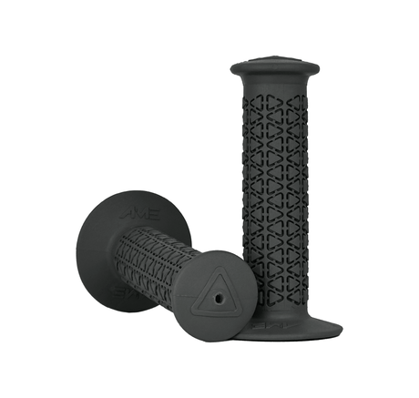 AME BMX ROUND GRIP Grips AGBMXRB
