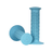 AME BMX ROUND GRIP Grips AGBMXRB