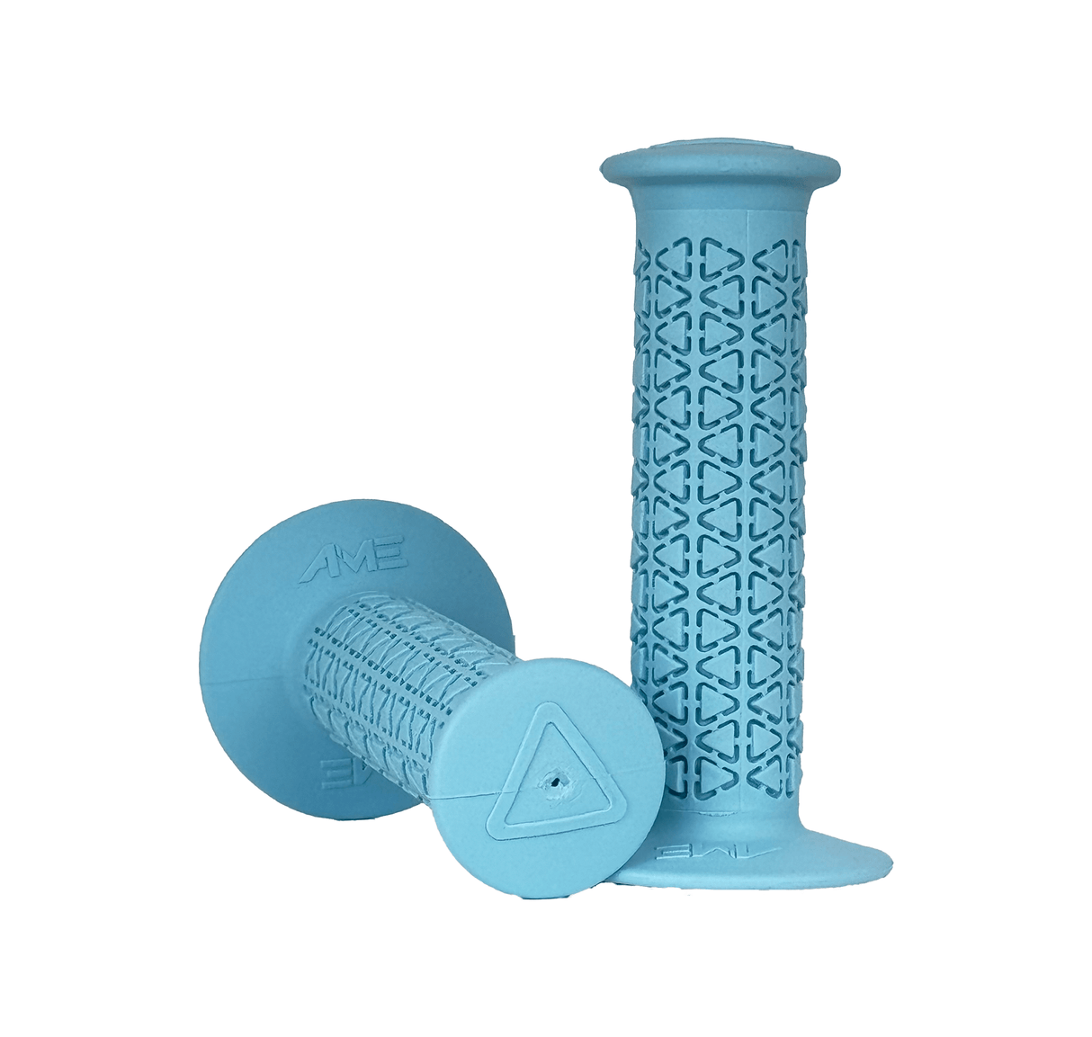 AME BMX ROUND GRIP Grips AGBMXRB