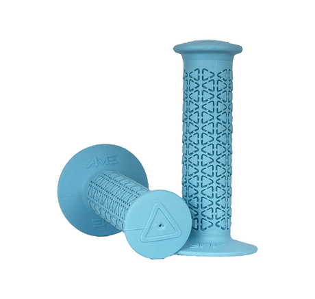 AME BMX ROUND GRIP Grips AGBMXRB
