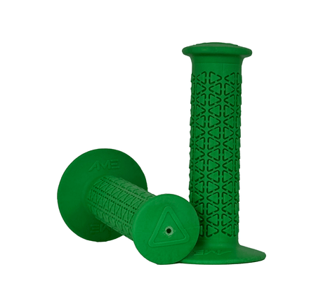 AME BMX ROUND GRIP Grips AGBMXRB