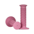AME BMX ROUND GRIP Grips AGBMXRB