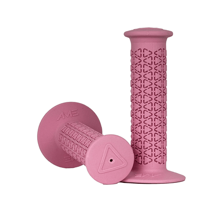 AME BMX ROUND GRIP Grips AGBMXRB