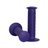AME BMX ROUND GRIP Grips AGBMXRB