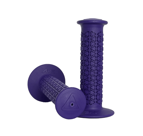 AME BMX ROUND GRIP Grips AGBMXRB