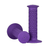 AME BMX ROUND GRIP Grips AGBMXRB