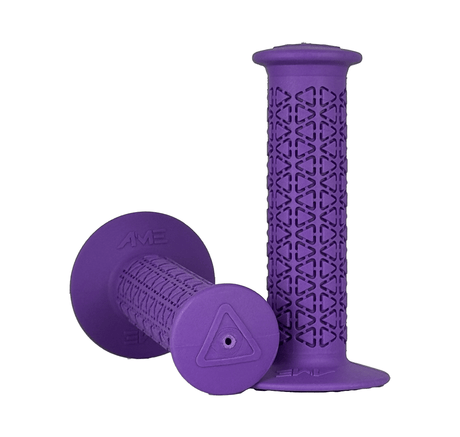 AME BMX ROUND GRIP Grips AGBMXRB