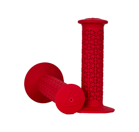 AME BMX ROUND GRIP Grips AGBMXRB