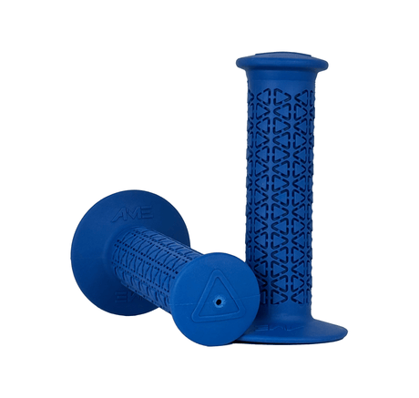 AME BMX ROUND GRIP Grips AGBMXRB
