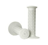 AME BMX ROUND GRIP Grips AGBMXRB