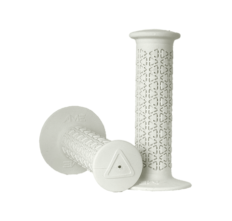 AME BMX ROUND GRIP Grips AGBMXRB