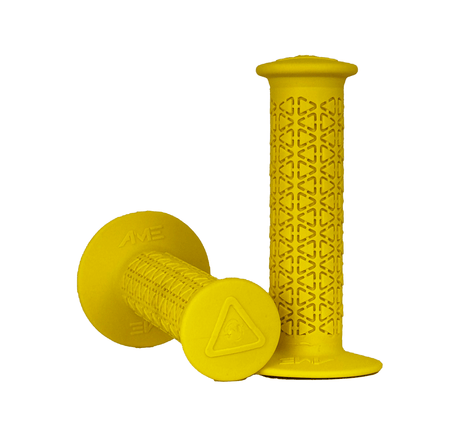 AME BMX ROUND GRIP Grips AGBMXRB