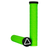 AME SUPER TRI NO FLANGE Grips AGSTNFB-W