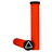 AME SUPER TRI NO FLANGE Grips AGSTNFB-W