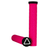 AME SUPER TRI NO FLANGE Grips AGSTNFB-W