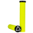 AME SUPER TRI NO FLANGE Grips AGSTNFB-W