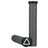 AME SUPER TRI NO FLANGE Grips AGSTNFB-W