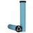 AME SUPER TRI NO FLANGE Grips AGSTNFB-W