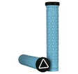 AME SUPER TRI NO FLANGE Grips AGSTNFB-W