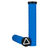 AME SUPER TRI NO FLANGE Grips AGSTNFB-W