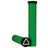 AME SUPER TRI NO FLANGE Grips AGSTNFB-W