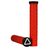 AME SUPER TRI NO FLANGE Grips AGSTNFB-W